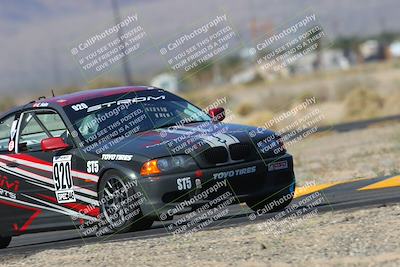 media/Feb-19-2023-Nasa (Sun) [[3f7828b844]]/Race Group C/Qualifying Race Set 2/